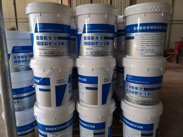 室外659.jpg 室外659.jpg